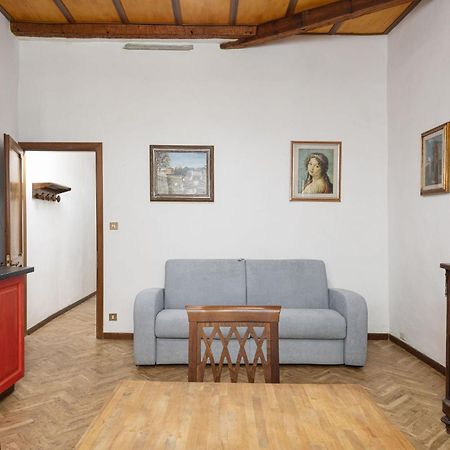 شقة Unyca - Ampio Rifugio Per Famiglie A Firenze المظهر الخارجي الصورة